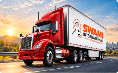 Road Services